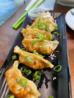 Monster Phở by null