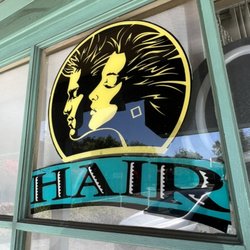 Luz's Beauty Salon