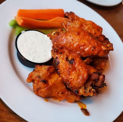 The Independent Sports Bar & Grill by null