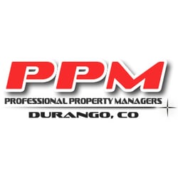 Professional Property Managers