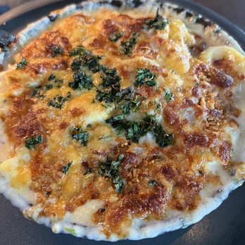 Craft House - Mac and Cheese ($16) - New American Near Me - Dana Point, California Craft House - Mac and Cheese ($16) - New American Near Me - Dana Point, California