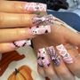 Demure Nails & Spa