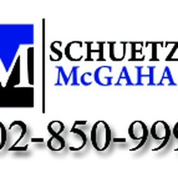 Schuetze & McGaha PC - Specializing In Casino Injury Law - Personal Injury Law Near Me - Las Vegas, Nevada Schuetze & McGaha PC - Specializing In Casino Injury Law - Personal Injury Law Near Me - Las Vegas, Nevada