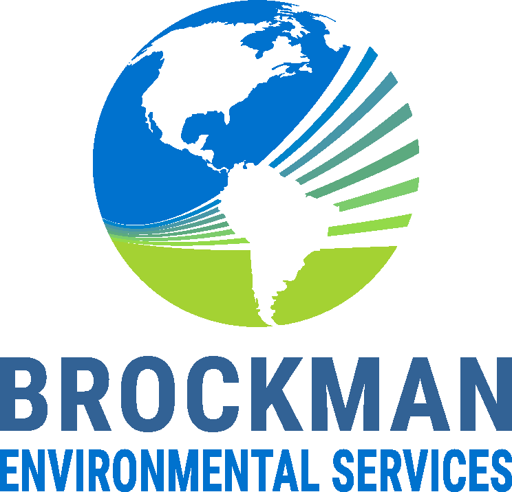 Brockman Environmental Services - mold inspector in Charlotte, NC