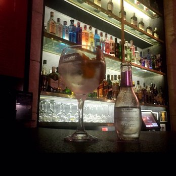 El Gallo Negro - Pubs Near Me - Seville, SE