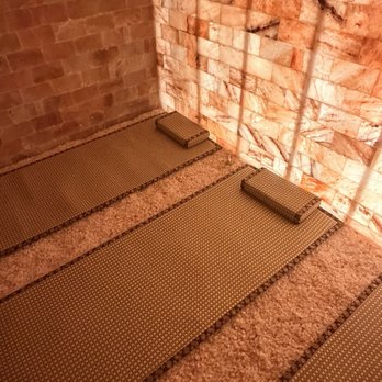 Karma Wellness - Himalayan salt - Skin Care Near Me - San Diego, California Karma Wellness - Himalayan salt - Skin Care Near Me - San Diego, California