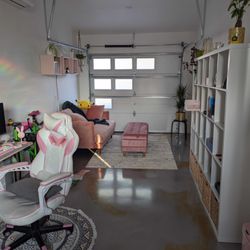 Advanced Remodel and Construction