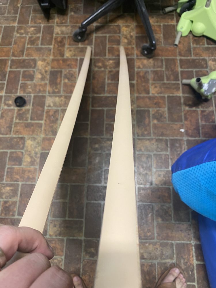 VERSA PRODUCTS, INC Updated October 2024 11 Reviews 14105 Avalon