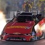 Photo of Advance Auto Parts