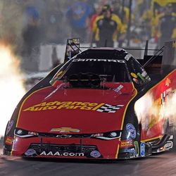 Advance Auto Parts