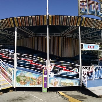 Simi Valley Days - Festivals Near Me - Simi Valley, California