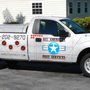 Photo of All American Pest Services