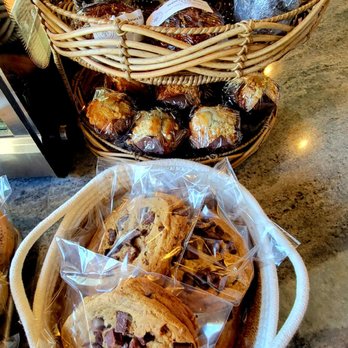 Knotts Coffee - Coffee & Tea Near Me - Suffolk, Virginia