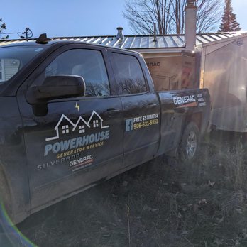 Powerhouse Generator Service - Bringing the power! - Generator Installation/Repair Near Me Powerhouse Generator Service - Bringing the power! - Generator Installation/Repair Near Me