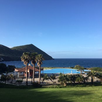 Terceira Mar Hotel - Hotels Near Me - Angra do Heroísmo, 20 Terceira Mar Hotel - Hotels Near Me - Angra do Heroísmo, 20