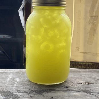 Hickory Hill Barbeque - Best lemonade ever - Barbeque Near Me - Tyler, Texas Hickory Hill Barbeque - Best lemonade ever - Barbeque Near Me - Tyler, Texas