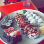 Photo of Lakeside Sushi