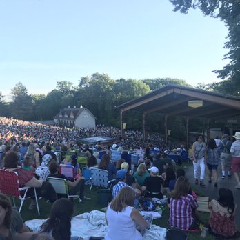 Meadow Brook Amphitheatre - Music Venues Near Me - Rochester Hills, Michigan Meadow Brook Amphitheatre - Music Venues Near Me - Rochester Hills, Michigan
