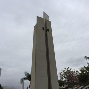 Azusa Pacific University - Azusa Pacific University, Azusa, CA - Colleges & Universities Near Me - Azusa, California Azusa Pacific University - Azusa Pacific University, Azusa, CA - Colleges & Universities Near Me - Azusa, California