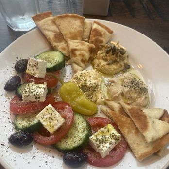 Kouzena 220 - Pita - Greek Near Me - Racine, Wisconsin