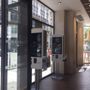 Photo of McDonald's