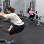 Photo of CC Fitness