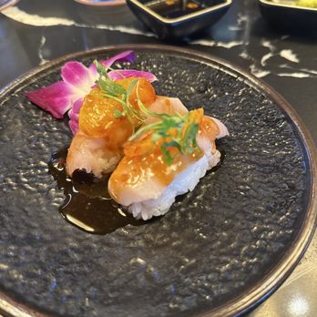 Kintoki Sushi House & Bar - Sushi Bars Near Me - Tucson, Arizona Kintoki Sushi House & Bar - Sushi Bars Near Me - Tucson, Arizona