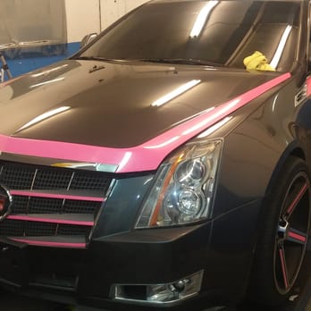 Midnight Window Tinting - Everett - Vehicle Wraps Near Me - Everett, Washington Midnight Window Tinting - Everett - Vehicle Wraps Near Me - Everett, Washington