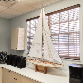 Radiant Dentistry - General Dentistry Near Me - New Port Richey, Florida Radiant Dentistry - General Dentistry Near Me - New Port Richey, Florida