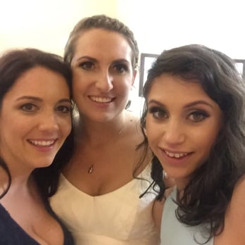 Makeup By Sylver - Makeup Artists Near Me Makeup By Sylver - Makeup Artists Near Me