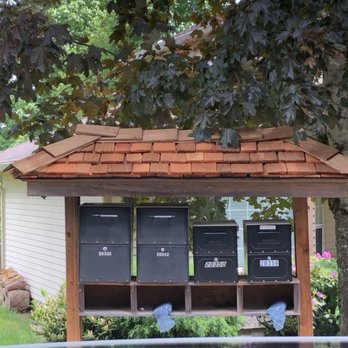 Alanbrooke Roofing - No job is to small - Roofing Near Me - Bellevue, Washington