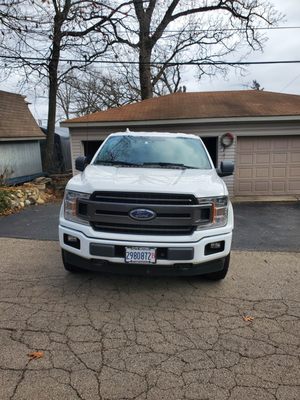 Elite Motors Waukegan Reviews
