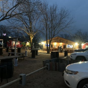 PopPop's Southern Fixin's - Jarrell - Southern Near Me - Jarrell, Texas