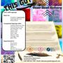 Photo of SBK Notary Public