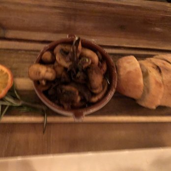CRUSH Wine Bar - Wine Bars Near Me - Winchester, Virginia CRUSH Wine Bar - Wine Bars Near Me - Winchester, Virginia
