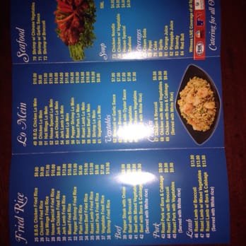 Caribbean Essence - Menu - Sports Bars Near Me - Belleville, New Jersey Caribbean Essence - Menu - Sports Bars Near Me - Belleville, New Jersey