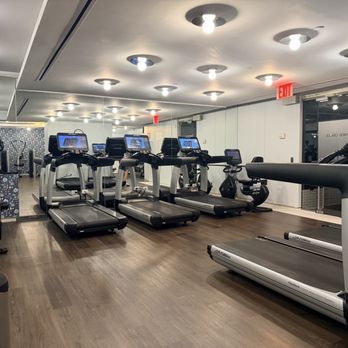 Le Meridien - Hotels Near Me - New York, New York Le Meridien - Hotels Near Me - New York, New York