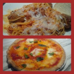 Meatballs