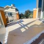 Affordable Building Maintenance