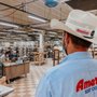 Photo of American Hat Company