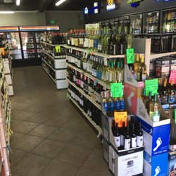 Englewood Wine and Spirits