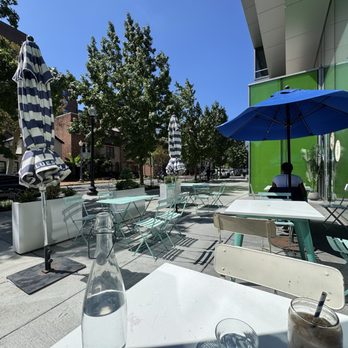 Bluestone Lane West End Café - Coffee & Tea Near Me - Washington, DC, District of Columbia Bluestone Lane West End Café - Coffee & Tea Near Me - Washington, DC, District of Columbia