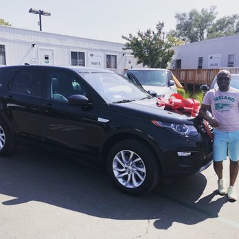 Land Rover Rocklin - Land Rover Discovery - Car Dealers Near Me - Rocklin, California Land Rover Rocklin - Land Rover Discovery - Car Dealers Near Me - Rocklin, California