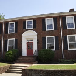 Myers Family Dentistry