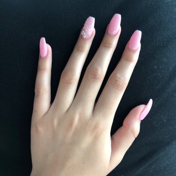 VIP Nails - Nail Salons Near Me - McFarland, Wisconsin VIP Nails - Nail Salons Near Me - McFarland, Wisconsin