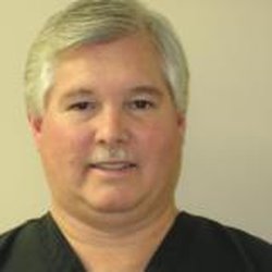 Newsom W Joel III, DDS - Dr. Joel Newsom, III
ENDODONTIST
Roswell, GA 30075
