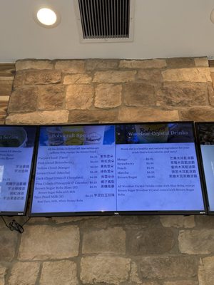 Bobacraft Cafe by null