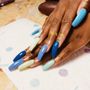 Photo of La Perfection Hair and Nails