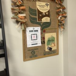Guide Roasting Company