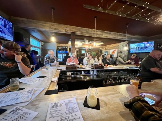 WHEELFISH - Updated December 2025 - 256 Photos & 255 Reviews - 635 ...